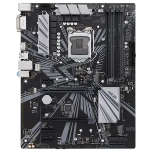 مادربرد ایسوس مدل Prime Z370-P II