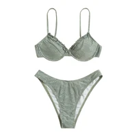 مایو زنانه شین مدل 20244