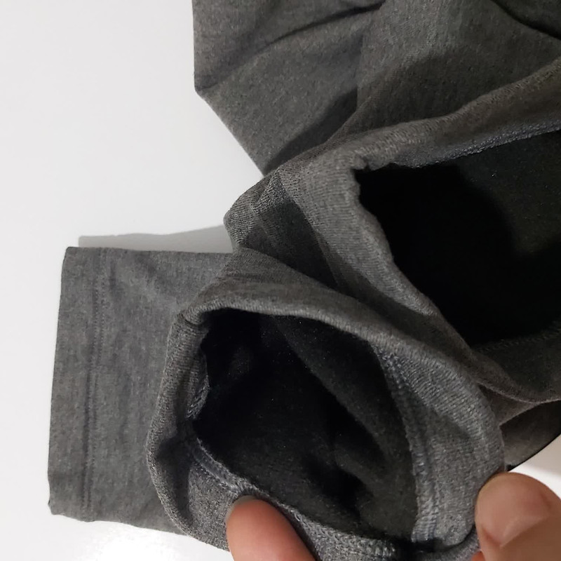 لگینگ زنانه اسمارا مدل 108790