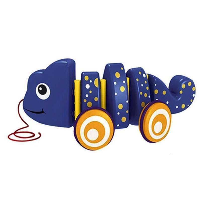 اسباب بازی مدل آفتاب پرست