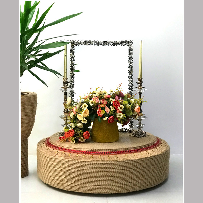 گل مصنوعی مدل گل رویا OR