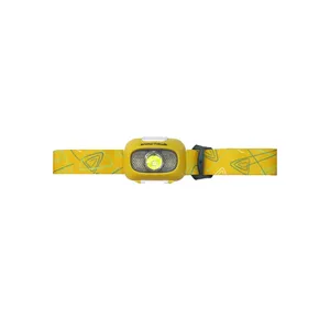 چراغ پیشانی اسنو هاوک مدل L60H