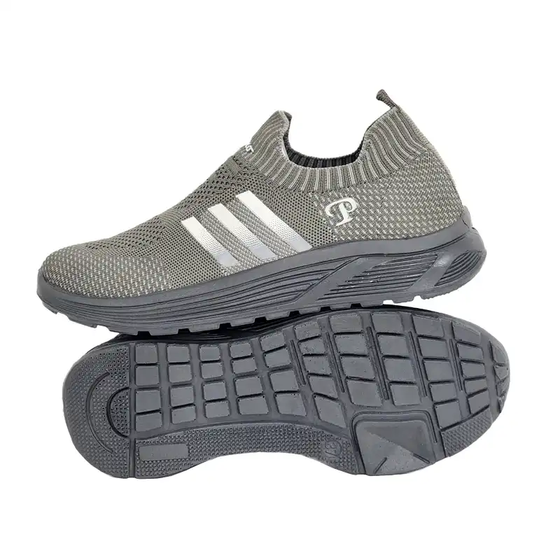 کفش پیاده روی زنانه مدل 2002