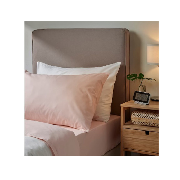 رو بالشی ایکیا کد 576 بسته 2 عددی