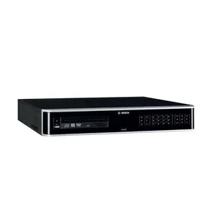 ضبط کننده ویدیویی بوش مدل DRN-5532-400N16