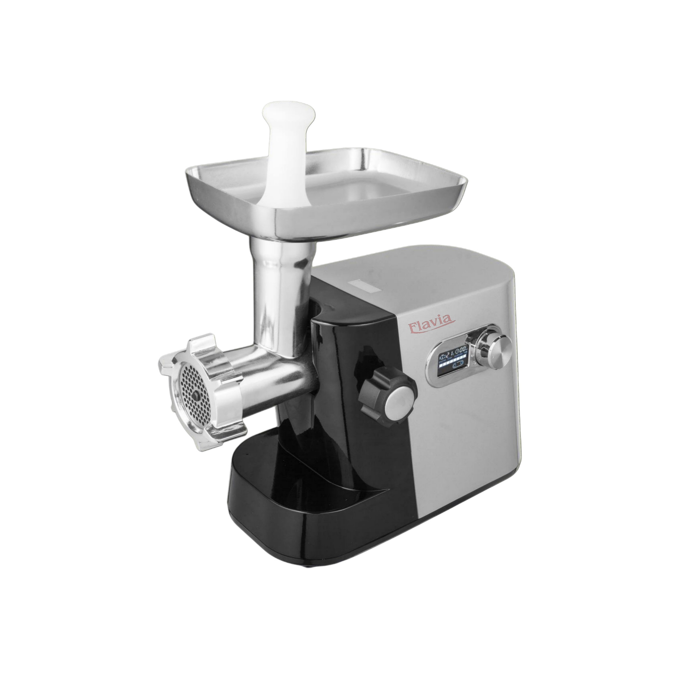 چرخ گوشت فلاویا مدل FL-5100