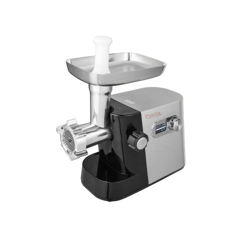 چرخ گوشت فلاویا مدل FL-5100