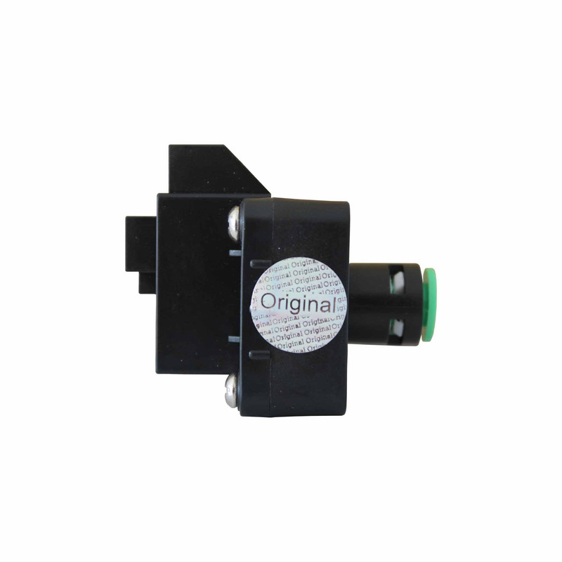 شیر آبسردکن مدل HZK