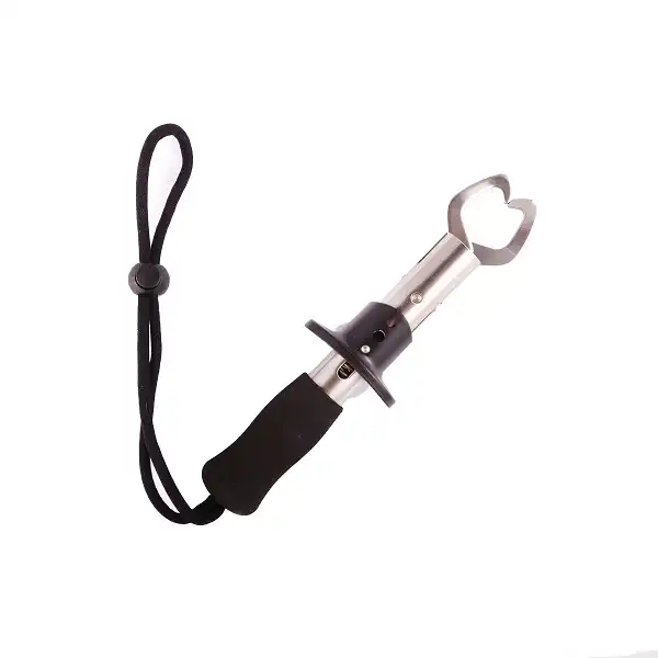 قاف ماهیگیری مدل cmp-fff