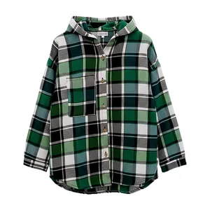 شکت زنانه مدل SH22