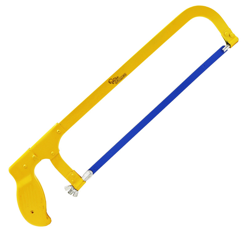 کمان اره سامکو کد YPZ-045 کمان اره سامکو کد YPZ-045