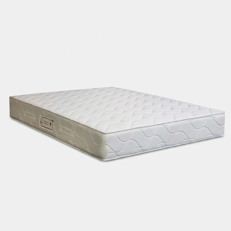 تشک طبی رویا مدل مدیکال 3 دو نفره سایز 160 × 200 سانتی متر