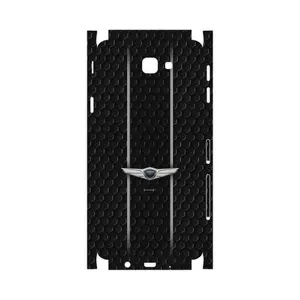 MAHOOT Genesis-FullSkin Cover Sticker for Samsung Galaxy J5 Prime