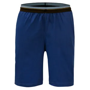 شلوارک راحتی مردانه ساروک کد 05