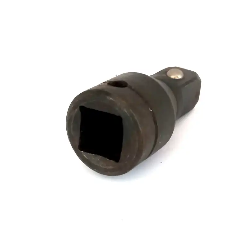 رابط بکس مدل AS_2 سایز 2 اینچ