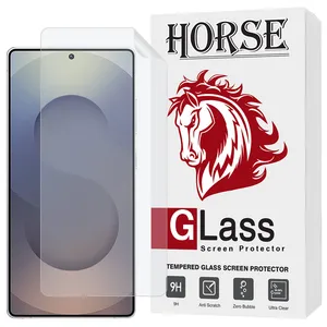 Horse HFNMB20 Screen Protector For Samsung Galaxy S25 Ultra