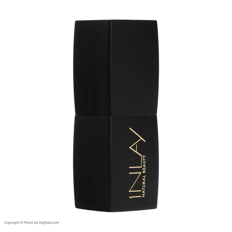 رژ لب جامد این لی مدل Chocolate Bar شماره 450