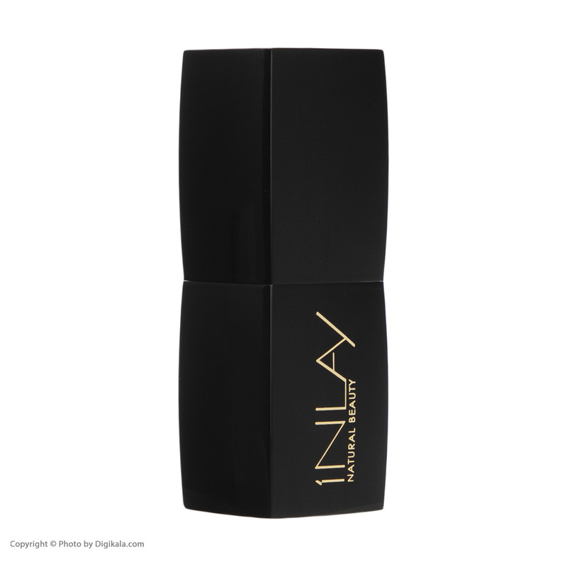 رژ لب جامد این لی مدل Primrose شماره 540