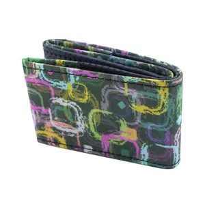 روکش فرمان مدل FA03