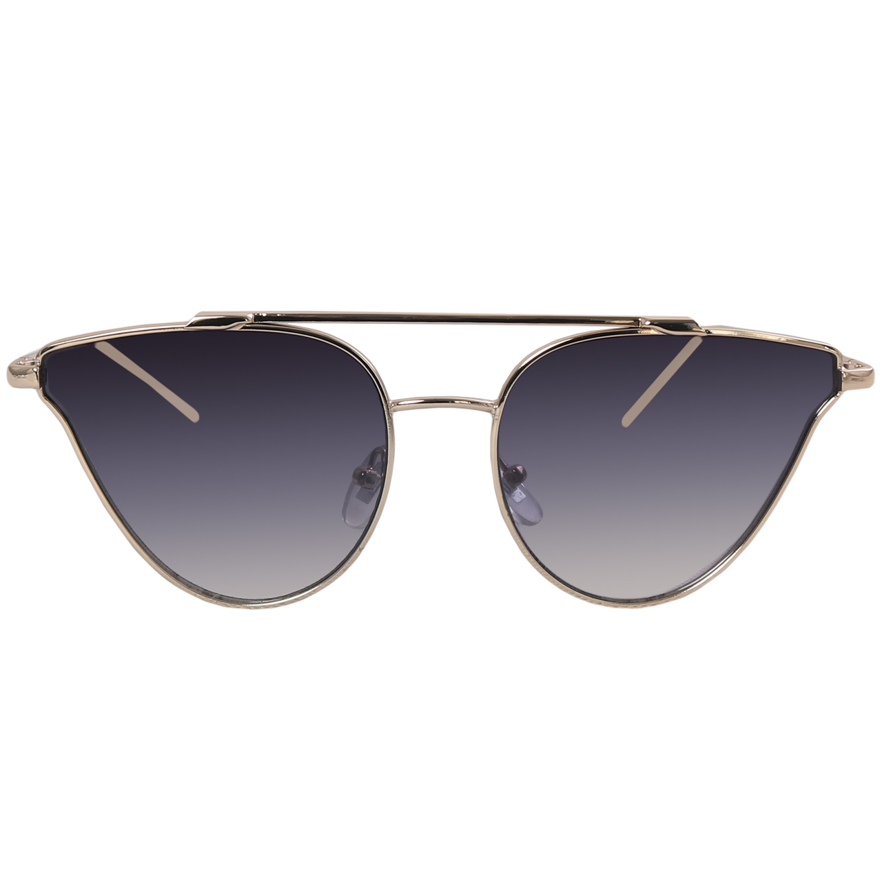 عینک آفتابی دخترانه مدل PJ-103439