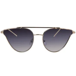 عینک آفتابی دخترانه مدل PJ-103439