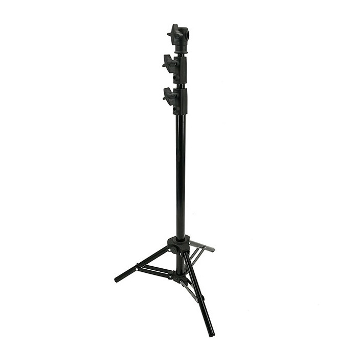 نگهدارنده گوشی موبایل مدل S32