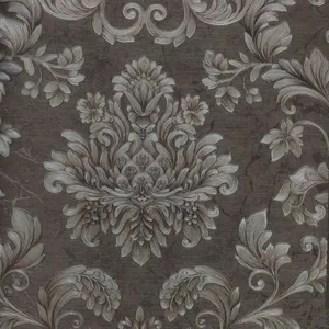 کاغذ دیواری اوکیا مدل 50040