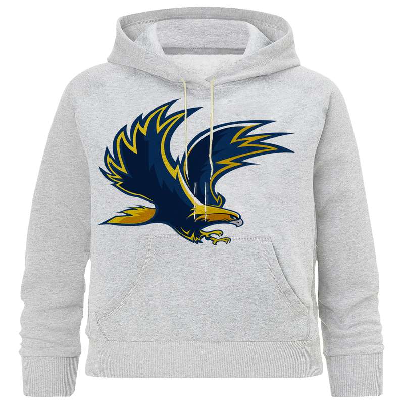 هودی پسرانه مدل M 477 عقاب