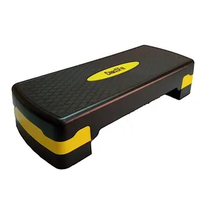 تخته استپ مدل 01