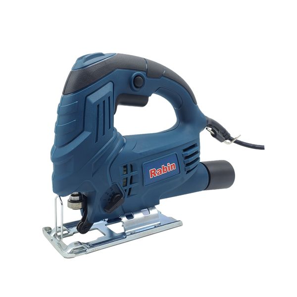 اره عمودبر صنعتی رابین مدل R2309