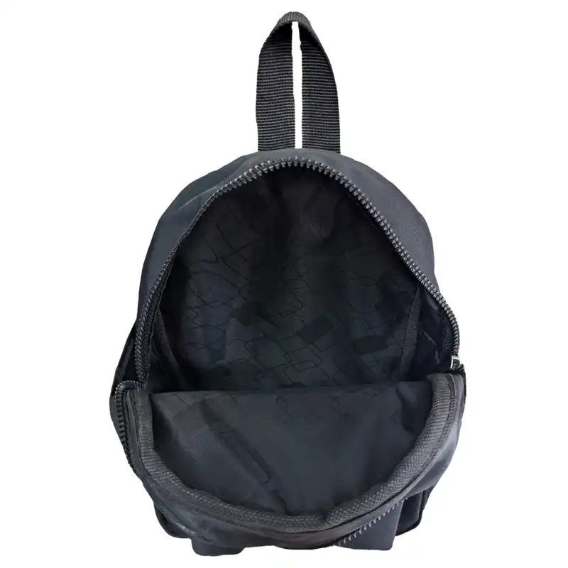 کوله پشتی مدل MXN10