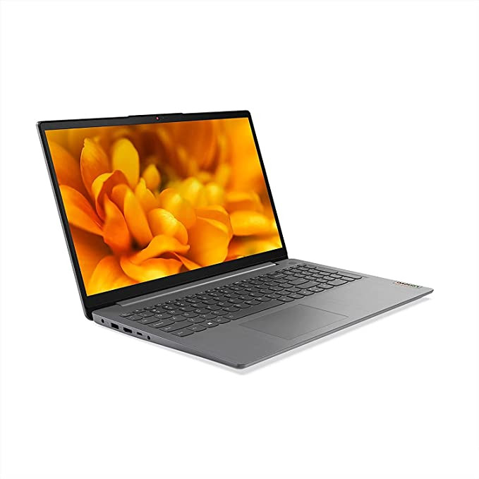 لپ تاپ 15.6 اینچی لنوو مدل Ideapad 3 15ITL6-AE لپ تاپ 15.6 اینچی لنوو مدل Ideapad 3 15ITL6-AE