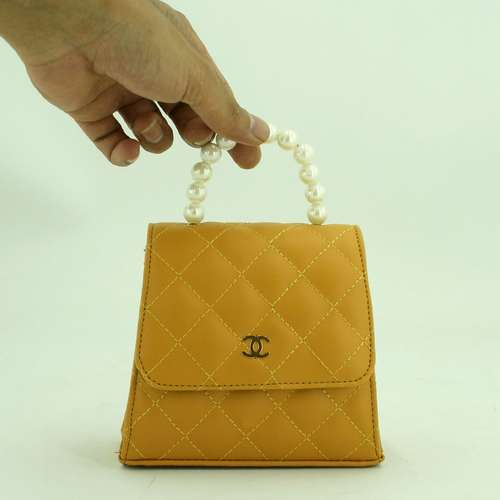 کیف رودوشی زنانه مدل 3aaa-1