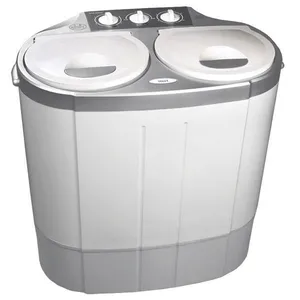 مینی واش هوگل مدل  06MW