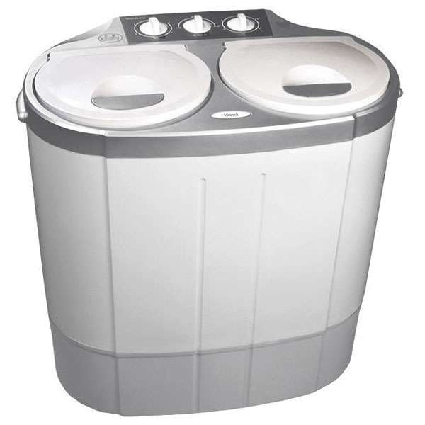 مینی واش هوگل مدل 06MW