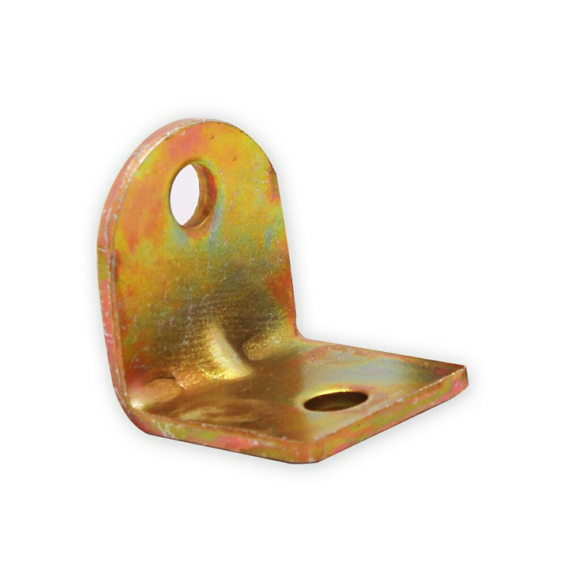 بست  گونیا مدل  P25 بسته 25 عددی