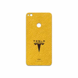 MAHOOT ML-TSLA Cover Sticker for Honor 8 Lite