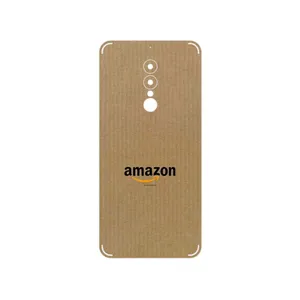 MAHOOT Amazon Cover Sticker for GLX Shahin