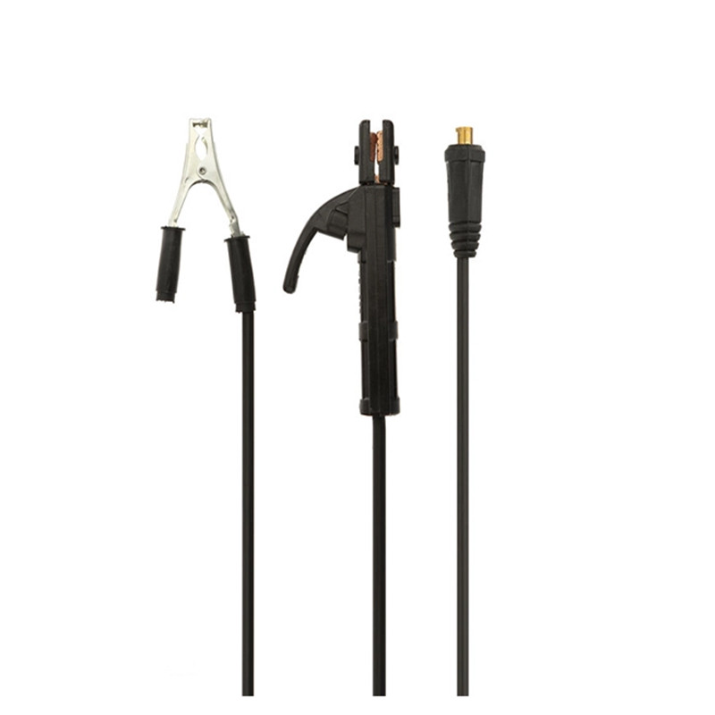 اینورتر جوشکاری 160 آمپر استرانگ مدل STG3316 اینورتر جوشکاری 160 آمپر استرانگ مدل STG3316