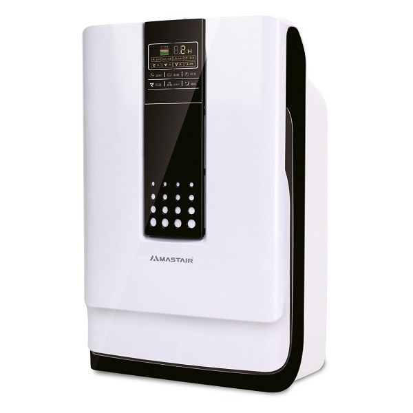 دستگاه تصفیه کننده هوا مست ایر مدل KJ160FK01C