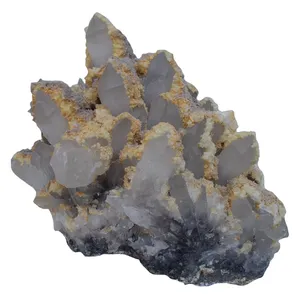 سنگ راف کوارتز مدل RS558