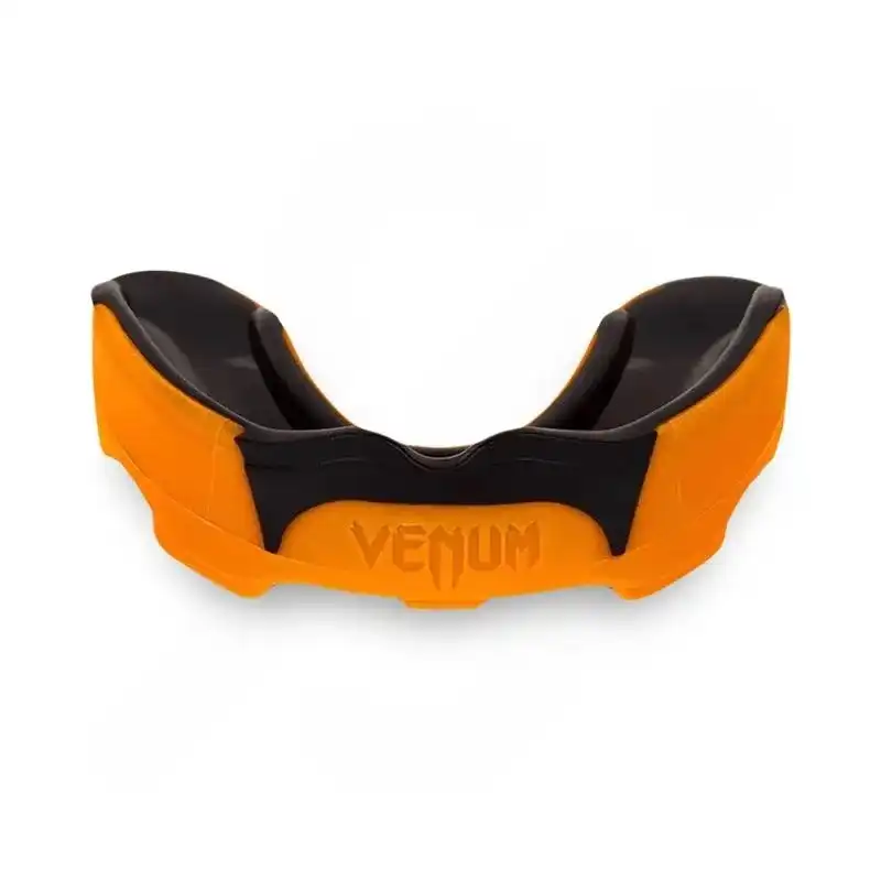 محافظ لثه و دندان مدل NK-6232