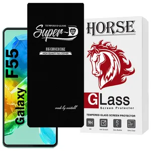 Horse SUPERDNH Screen Protector For Samsung Galaxy F55