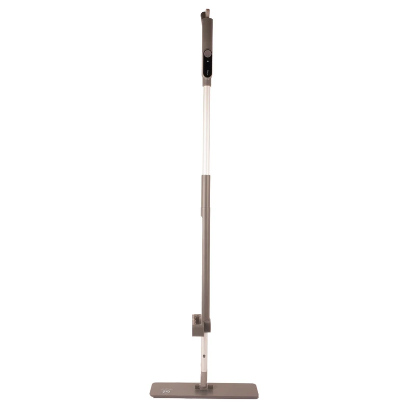 طی زمین شوی دبلیو اس مدل خشک کن دار