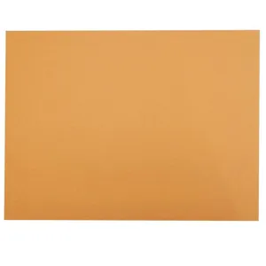 فوم برد مدل FB100 کد 93620 بسته 3 عددی