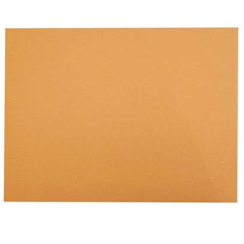 فوم برد مدل FB100 کد 93620 بسته 3 عددی