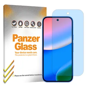 Panzer glass Eye Care model bluecut screen protector suitable for Google Pixel 10 mobile phone