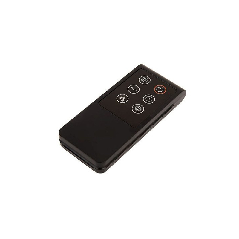 پنکه مدیا مدل FF-1613