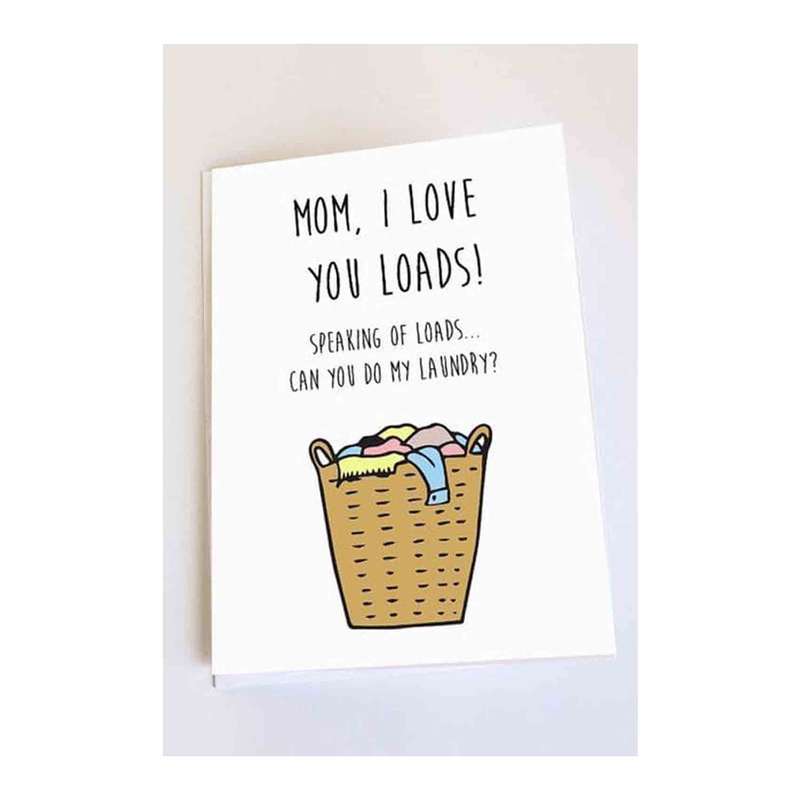 کارت پستال رادکس طرح تبریک روز مادرمدل s67