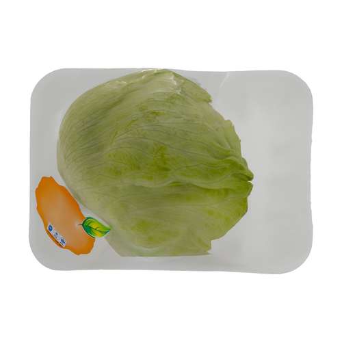 کاهو پیچ میوکات - 700 گرم 